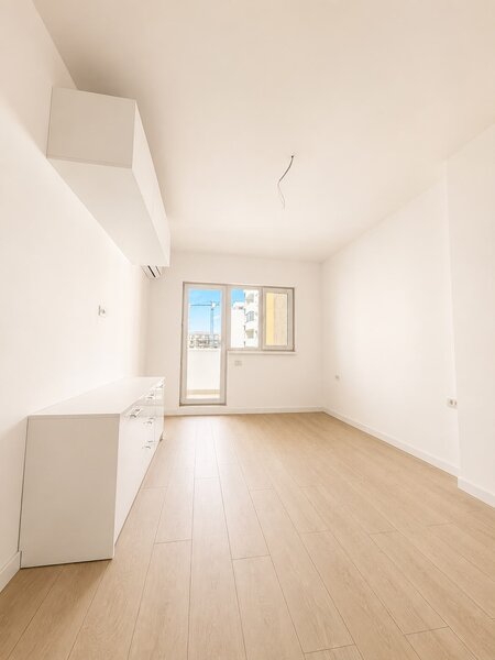 Ilfov 2 camere 81 Residence piscina metrou Berceni