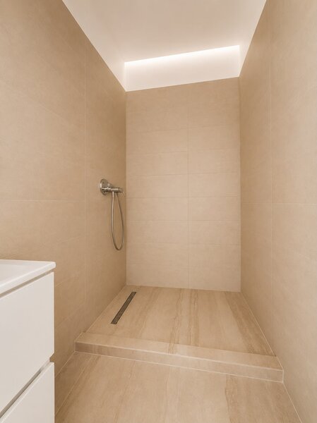 Ilfov 2 camere 81 Residence piscina metrou Berceni