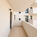 Ilfov 2 camere 81 Residence piscina metrou Berceni