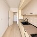 Ilfov 2 camere 81 Residence piscina metrou Berceni