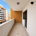 Ilfov 2 camere 81 Residence piscina metrou Berceni