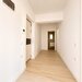 Ilfov 2 camere 81 Residence piscina metrou Berceni