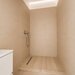 Ilfov 2 camere 81 Residence piscina metrou Berceni