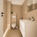 Ilfov 2 camere 81 Residence piscina metrou Berceni